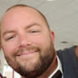 Meet your Posher, Shawn